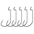 thumbnail image 3 of Tignapoo Complete Fishing Gear Set: 2.1m Telescopic Rod, Spinning Reel, Hooks, Lures, Swivels, and Carry Bag for All Anglers - Portable and Durable Fishing Equipment for Beginners and Pros, 3 of 6