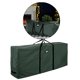 thumbnail image 5 of Bolsa de Almacenamiento para árboles de Navidad, , adaptaciónción a árboles Artificiales de hasta 9 Pies Bolsa para árboles de Navidad Oxford 6 Verde 135x34x68cm Macarena contenedores de almacenamiento, 5 of 7