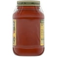 thumbnail image 6 of Classico Tomato & Basil Pasta Sauce, 3 ct Pack, 32 oz Jars, 6 of 10
