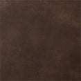 thumbnail image 3 of Pemberley Row Faux Leather Dark Brown Sofa Set Reversible 86.5" Unassembled, 3 of 13
