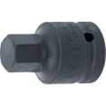 thumbnail image 1 of Dado Impacto BGS 3/4 19 MM, 1 of 2