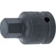 thumbnail image 1 of Dado Impacto BGS 3/4 19 MM, 1 of 2