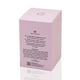 thumbnail image 3 of Perfume RIVOLI PARFUMS Miss Rose Eau de Parfum para mujer, 100 ml, 3 of 4