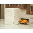 thumbnail image 3 of Covermates Blender Cover – 9"Wx5"Dx17"H – Dust & Stain Resistant – Washable Slip-On, 3 of 5