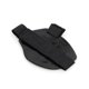 thumbnail image 5 of VERDANVERSE Protector De Para Motocicleta En Goma Con Cubierta Para Bota, 5 of 8
