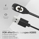thumbnail image 1 of Cable cargador de auriculares de 60 cm para AfterShokz OpenComm ASC100/Aeropex AS800 Universal Accesorios Electrónicos, 1 of 7