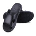 thumbnail image 4 of unbranded Zapatillas Antiestáticas Para Uso Familiar En Casa Con Suela Antideslizante Y Material PU, 4 of 8