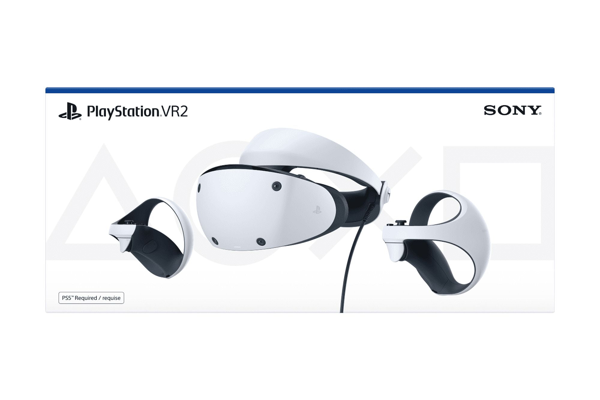 Games Vr Gym Equipment Exercise Games Ps Vr Fitness