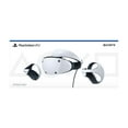 thumbnail image 1 of PlayStation® VR2, 1 of 7