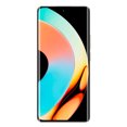 thumbnail image 2 of Smartphone128GB 8GB Starlight Realme Realme 10 Pro+, 2 of 7
