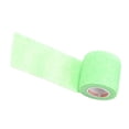thumbnail image 3 of Cinta deportiva de soporte atlético, correa de primeros auxilios, banda para muñeca y verde fluorescente Yuyangstore Cinta de vendaje, 3 of 5