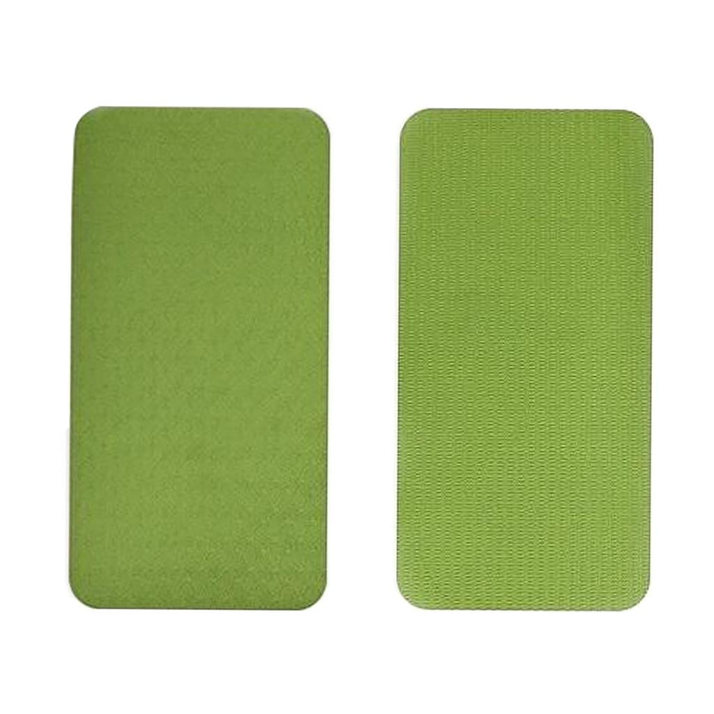 Pad Cushion, Exercise Knee Pad Eliminate Pain During Yoga or Exercise