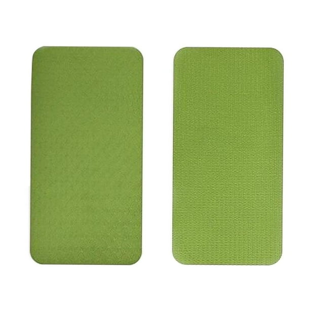 Pad Cushion, Exercise Knee Pad Eliminate Pain During Yoga or Exercise