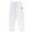 White, variant on Multi-Pocket Waterproof Pant Autumn New Sweatpants Men Sportswear Loose Fit Wide Leg Casual Trousers Male Loose Straight Trousers Large Size