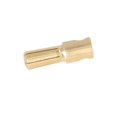 thumbnail image 3 of 30 Sets Battery Connectors Gold Plated Brass Battery Power Connection Male Female Plug Kit, 3 of 5