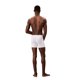 thumbnail image 5 of Calzoncillos tipo bóxer 3-pack Calvin Klein para hombre en algodón stretch, 5 of 6