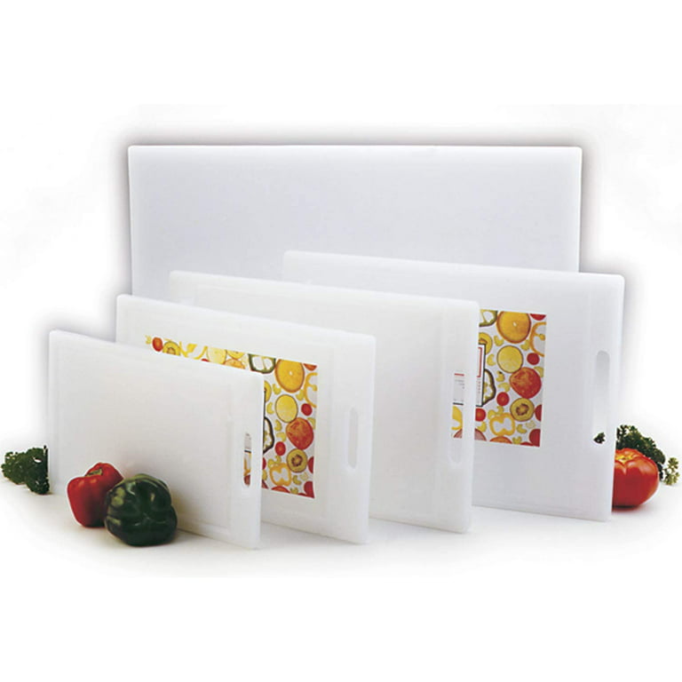 Miral Enterprises Small Chopping Board for Kitchen, Chopping Board with  Hanging Hole, Stainless Steel Cutting Board Price in India - Buy Miral  Enterprises Small Chopping Board for Kitchen, Chopping Board with Hanging