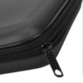 thumbnail image 3 of 4 pcs Plastic Fishing Bite Alarm Hangers Swinger Chain Indicator Sound & Light Alert Fish Equipment Accessories, 3 of 4