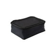 thumbnail image 3 of Mountain Warehouse Packing Organizer (Pack of 3), 3 of 5