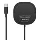thumbnail image 1 of Cargador Inalámbrico Magnético Con Soporte Pad De Carga Rápida De 15 W Compatible Con Iphone 13/12/12 Pro Max / Mini Eigraketly EL017845-01, 1 of 5