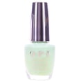 thumbnail image 1 of El brillo infinito de OPI ese es hula-yious 0.5 oz OPI El brillo infinito de OPI ese es hula-yious 0.5 oz, 1 of 2