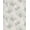 White and Grey, variant on Wall Wear Peel and Stick Wallpaper Roll 17.5" x 216" – “It's Actually Cerulean Design” Removable Self-Adhesive Vinyl, Renter-Friendly, Easy to Apply, Modern Home Décor