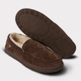 thumbnail image 4 of Harrison, 4 of 4