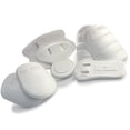 thumbnail image 2 of Pro-Down Youth Ultra Lite 7 Piece Set Slotted, 2 of 3