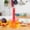 Red, variant on Uioepy Liquidation Oil Pot A Household Barbecue Grill Pan Oil Pot Oil Brush Dual Use Baking Brush Storage Kitchen Accessories Oil Bottle Kitchen Fat Bottle