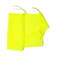 thumbnail image 1 of Moins de 5 Rangement Textile pour la Maison Sac Filet de Douche pour Chat Ensemble de Prise Réglable Multifonction Respirant Anti et Anti-Rayures Sac de Contention Sac de Lavage pour Chat Sac de Douche Coupe-Ongles Gants, 1 of 6