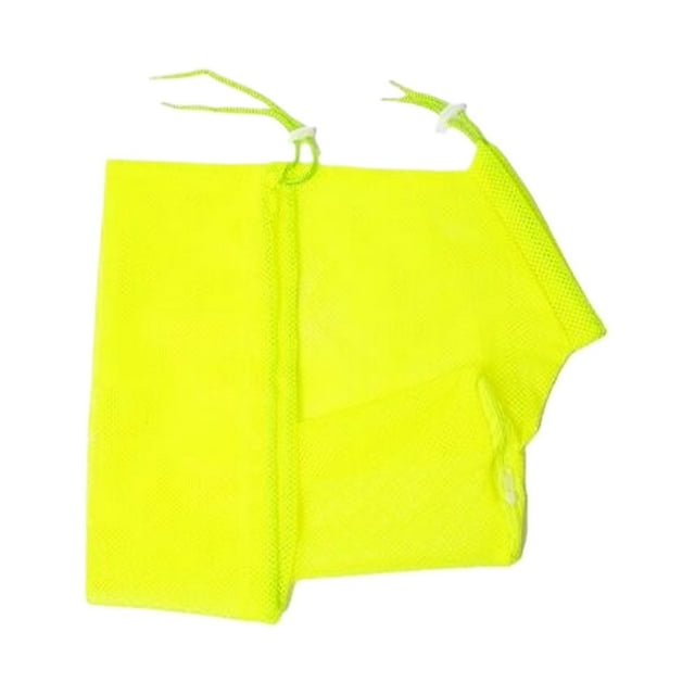 Moins de 5 Rangement Textile pour la Maison Sac Filet de Douche pour Chat Ensemble de Prise Réglable Multifonction Respirant Anti et Anti-Rayures Sac de Contention Sac de Lavage pour Chat Sac de Douche Coupe-Ongles Gants