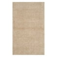 thumbnail image 1 of Safavieh Charlotte Shag Area Rug, 1 of 2