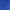 Dark Blue, variant on Wonder Nation Toddler & Kids Water Shoe