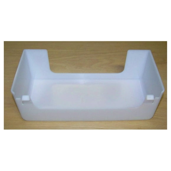 Liftmaster Light Cover Replacement