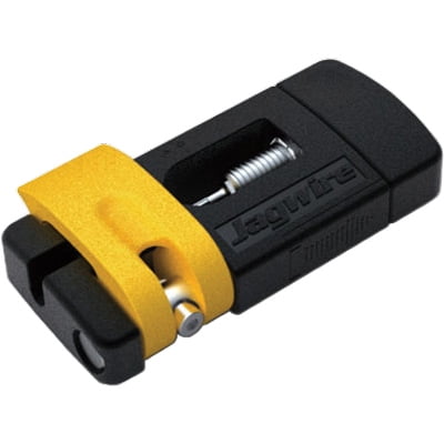 jagwire x66 xlc durite xxcycle fillarikellari