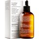 thumbnail image 2 of Aceite de semilla de tuna Gya Labs Organic 30 ml para rostro y piel, 2 of 6