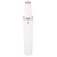 thumbnail image 2 of Treatment Tool 3 IN 1   For Scar Repair Skin Rejuvenation Machine  Treatment Tool, 2 of 8