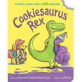 thumbnail image 3 of Cookiesaurus Rex, 3 of 4