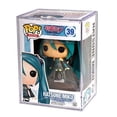 thumbnail image 2 of Ultra PRO Premium Figurine UV Display Case for Funko POP! & Figures, 2 of 2