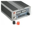 thumbnail image 5 of CPS-3205 3205II Digital Switch Adjustable Mini DC Power Supply WATT With Lock Function 0.001A 0.01V 30V 5A 60V 3A 16V 10A 32V, 5 of 6