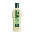 thumbnail image 2 of Bio Extratus - Linha Antiqueda - Kit Shampoo e Condicionador 2 x 250 Ml - (Anti-Fall Collection - Set of Shampoo and Conditioner (2 x 8.45 Fl Oz)), 2 of 3