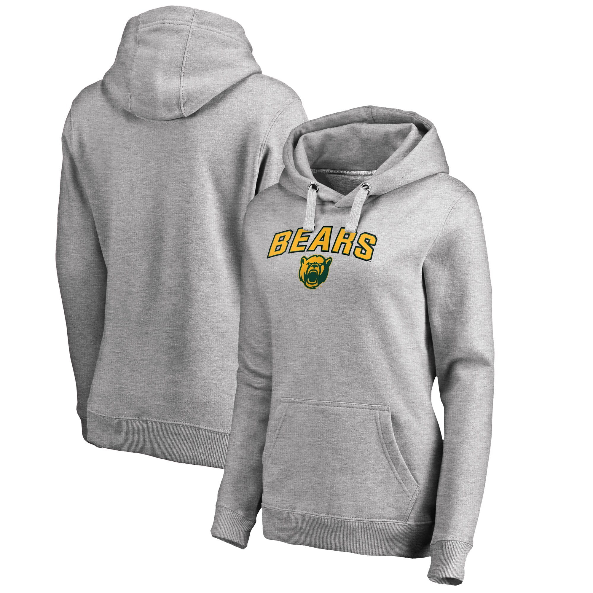 baylor bears sweatshirt
