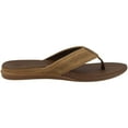 thumbnail image 4 of Reef Men's Sandals | Cushion Lux, 4 of 7