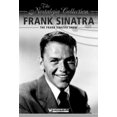 thumbnail image 1 of FRANK SINATRA SHOW: THE NOSTALGIA COLLECTION, 1 of 1