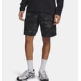 thumbnail image 3 of Short Bermuda Under Armour Cargo, 3 of 4