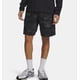 thumbnail image 3 of Short Bermuda Under Armour Cargo, 3 of 4
