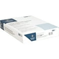 thumbnail image 2 of Business Source, BSN36591, Multipurpose Copy Paper - White, 5000 / Carton, White, 2 of 4