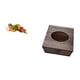 thumbnail image 5 of Estatua de José,Estatua de José durmiendo Estatuilla religiosa,Colección Resina y Piedra,Estuche para pañuelos de escritorio,Caja de pañuelos faciales de papel retro de madera, 5 of 8