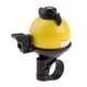 thumbnail image 4 of Cute Kids Bike Boys - Campanas De Para , Piezas De Para , Accesorio Para Bocina De Amarillo DYNWAVEMX timbre de bicicleta, 4 of 8