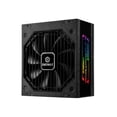 thumbnail image 3 of ENERMAX Revolution D.F. X 1350W Full Modular, 80 Plus Gold, ATX 3.0 & PCIe 5.0 Ready, Native 600W 12VHPWR Connector, Industrial- Grade 100% Japanese Capacitors, ARGB Side Panel Power Supply, 3 of 5